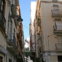 SPANJE 2011 - 335